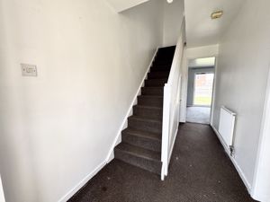 Photo 9- click for photo gallery